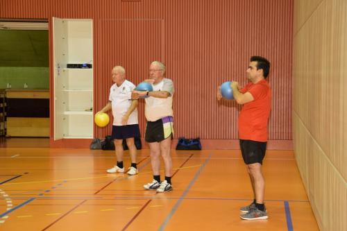 Seniorentraining (4)