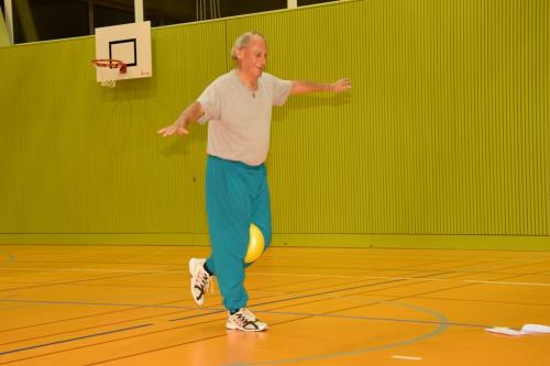 Seniorentraining (5)