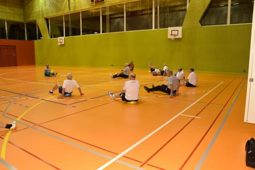 Seniorentraining (6)