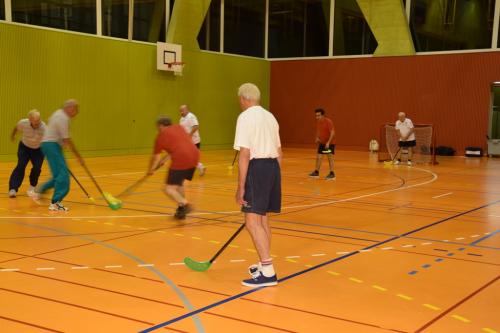 Seniorentraining (7)