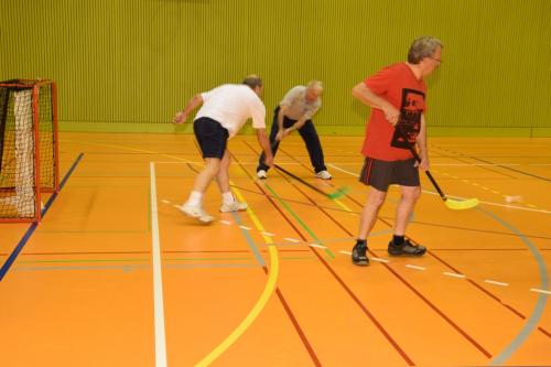 Seniorentraining (8)
