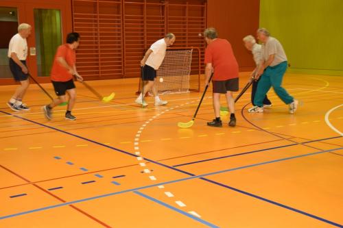 Seniorentraining (9)