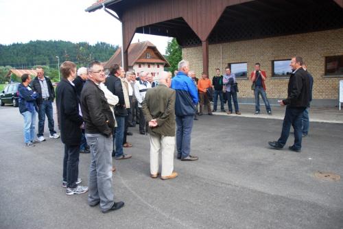 Egoldswil-2014 (1)