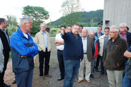 Egoldswil-2014 (14)
