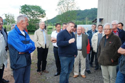 Egoldswil-2014 (15)