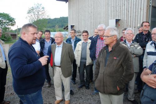 Egoldswil-2014 (16)