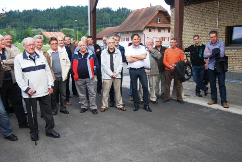 Egoldswil-2014 (2)