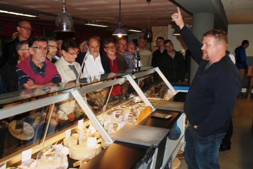Egoldswil-2014 (24)