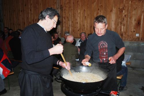Egoldswil-2014 (30)