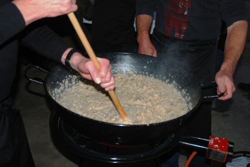 Egoldswil-2014 (31)