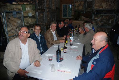 Egoldswil-2014 (32)