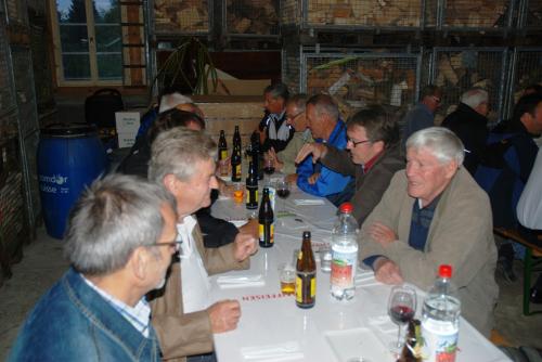 Egoldswil-2014 (33)