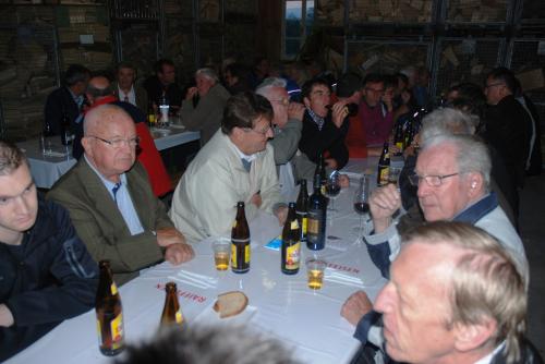 Egoldswil-2014 (34)