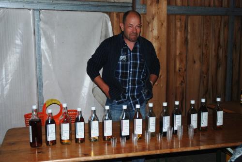 Egoldswil-2014 (38)