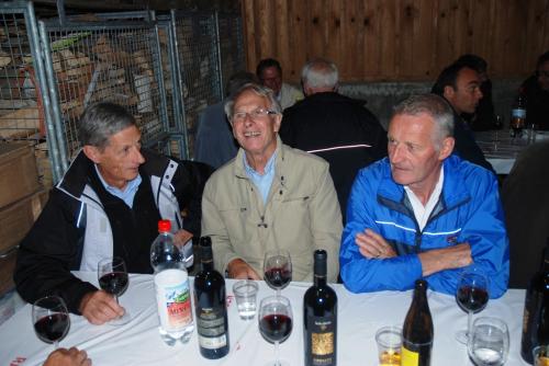 Egoldswil-2014 (39)