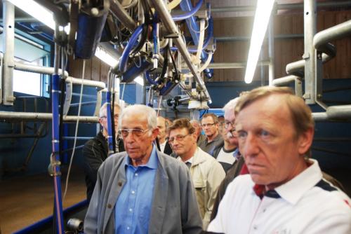 Egoldswil-2014 (4)