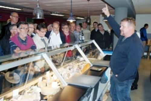 Egoldswil-2014 (40)
