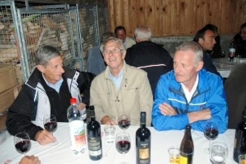 Egoldswil-2014 (41)