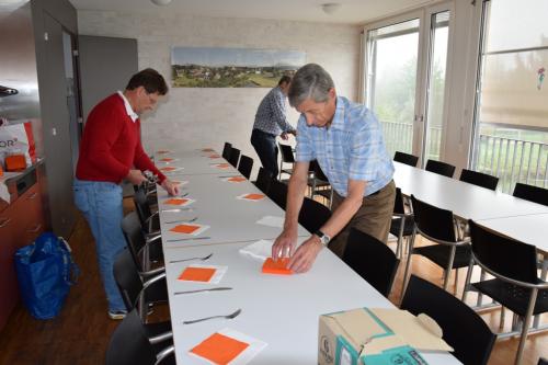 2014-Fuchsjagd (10)