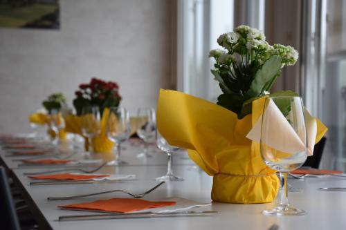 2014-Fuchsjagd (17)