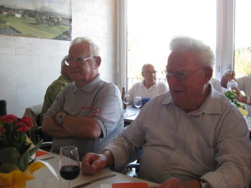 2014-Fuchsjagd (76)