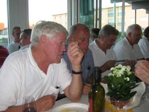 2014-Fuchsjagd (82)