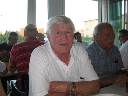 2014-Fuchsjagd (84)