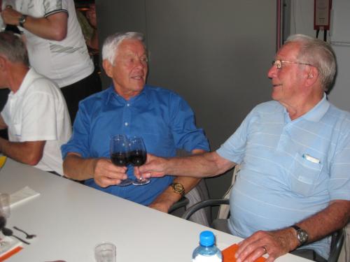 2014-Fuchsjagd (89)