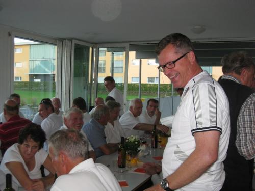 2014-Fuchsjagd (91)