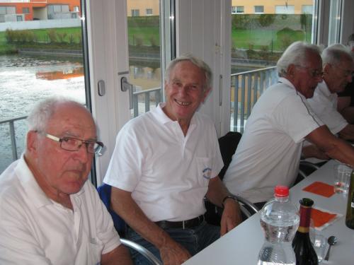 2014-Fuchsjagd (92)