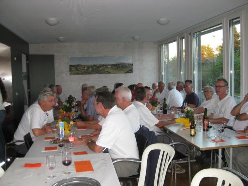 2014-Fuchsjagd (97)