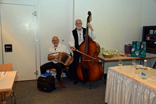 GV-2014-07