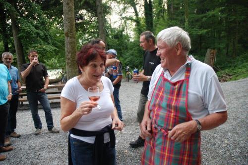 2014-Grillplausch (1)