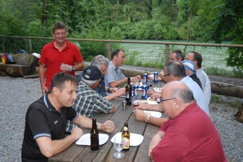 2014-Grillplausch (11)
