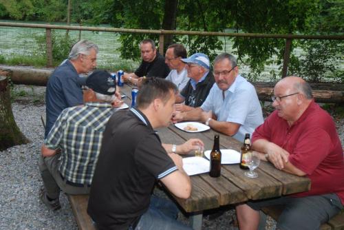 2014-Grillplausch (12)