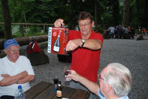 2014-Grillplausch (13)