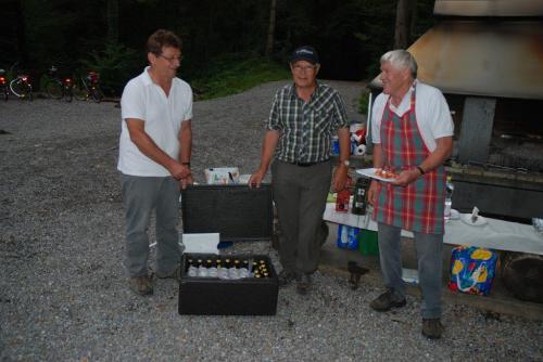 2014-Grillplausch (15)