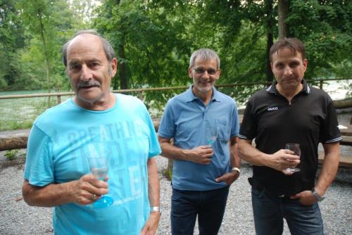 2014-Grillplausch (2)