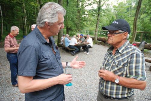 2014-Grillplausch (3)