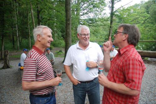 2014-Grillplausch (4)
