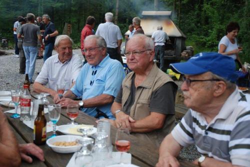 2014-Grillplausch (6)