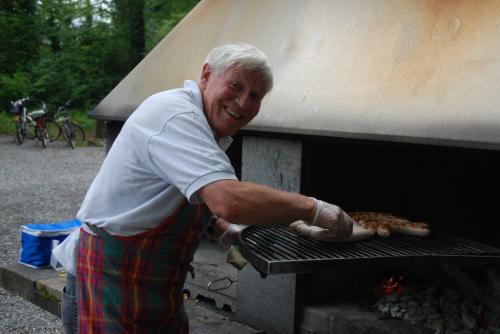 2014-Grillplausch (7)