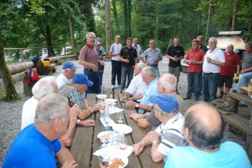 2014-Grillplausch (8)