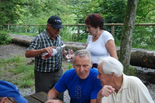 2014-Grillplausch (9)