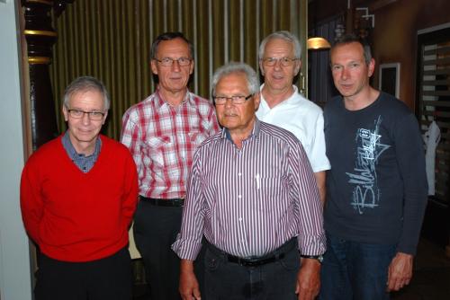 Kegeln-Jassen-2014 (17)