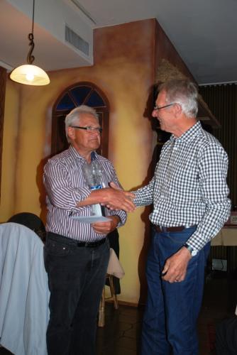 Kegeln-Jassen-2014 (21)