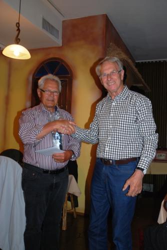 Kegeln-Jassen-2014 (22)