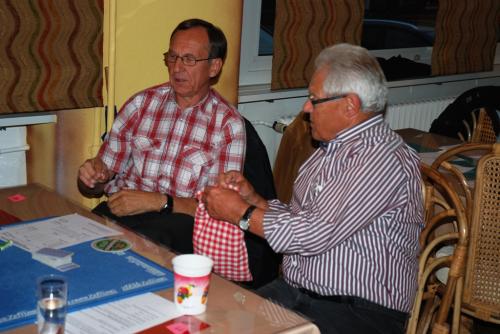 Kegeln-Jassen-2014 (4)