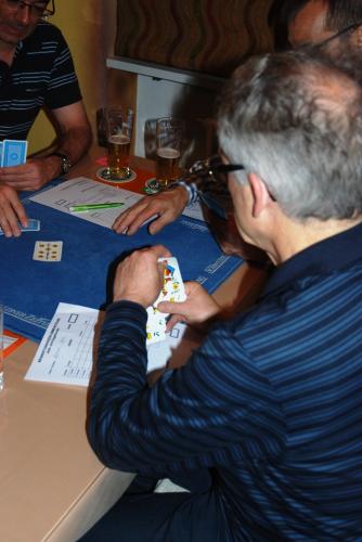 Kegeln-Jassen-2014 (7)