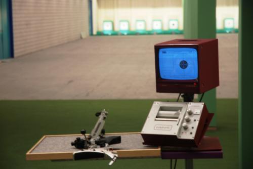 Bruenig-Indoor-2014 (11)